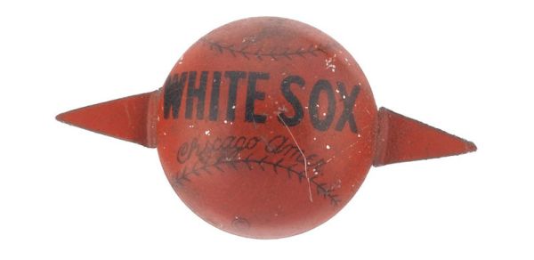 White Sox